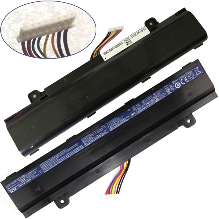 ACER Aspire V5-591G-75YC Batterie