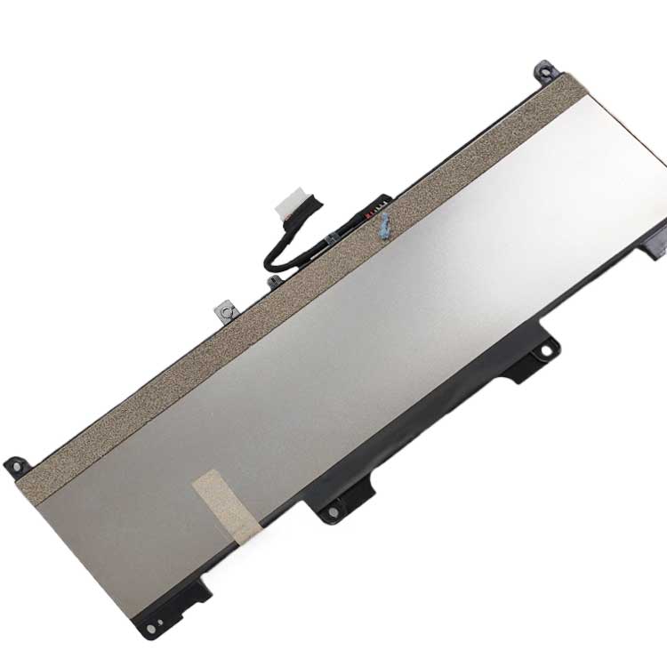 LENOVO HP Pro X360 Fortis 11 G9 Série Batterie