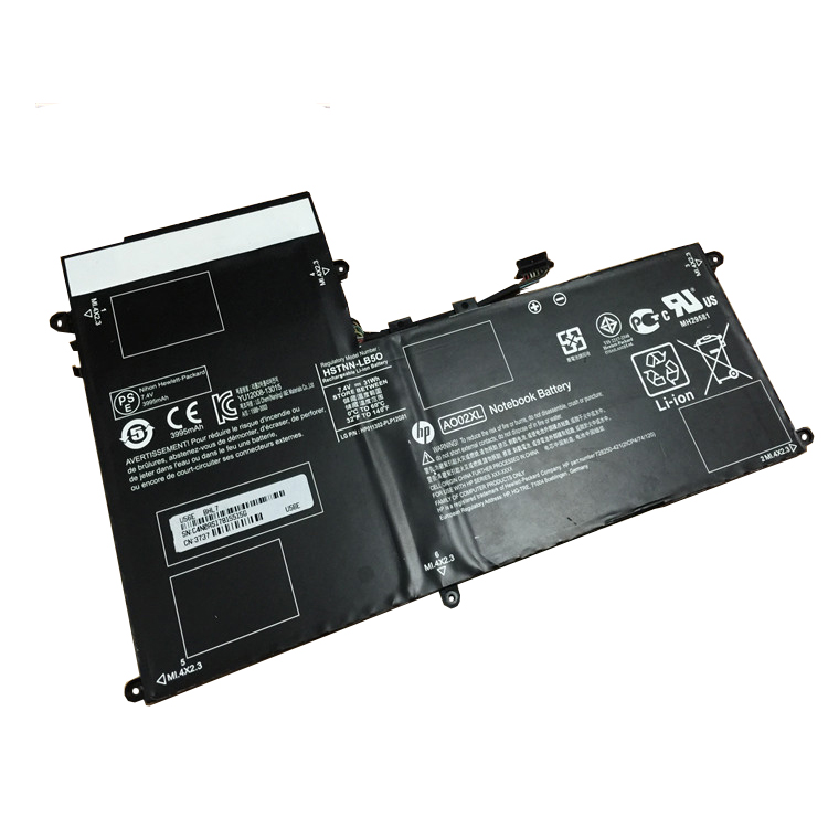 AO02XL