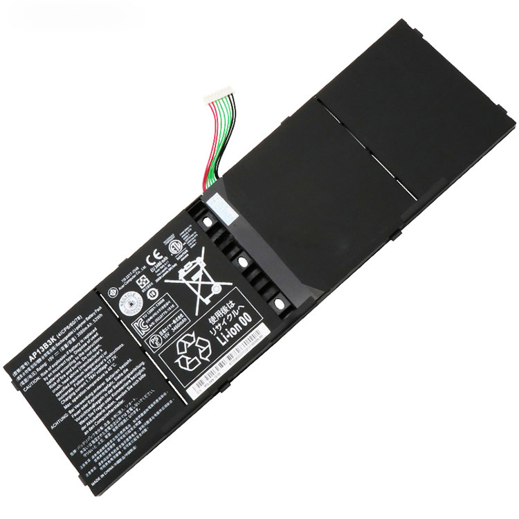 ACER Aspire V5-552P-X617 Batterie