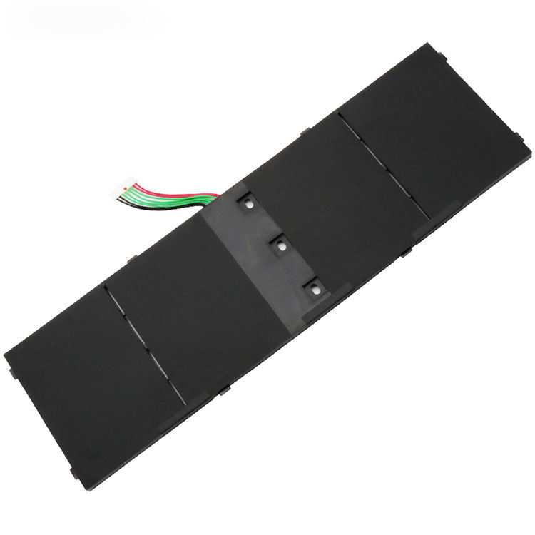 ACER Chromebook 13 CB5-311-T7LG Batterie