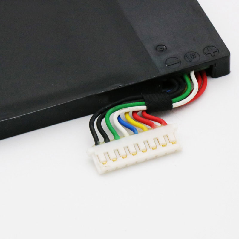 ACER AP13J3K Batterie