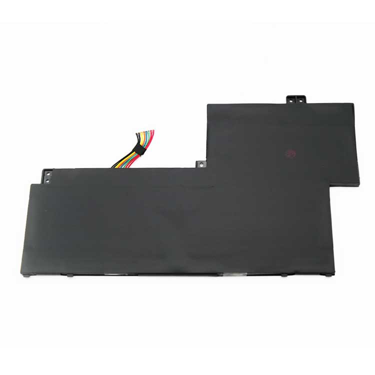 Acer Swift 1 SF113-31 Série Batterie