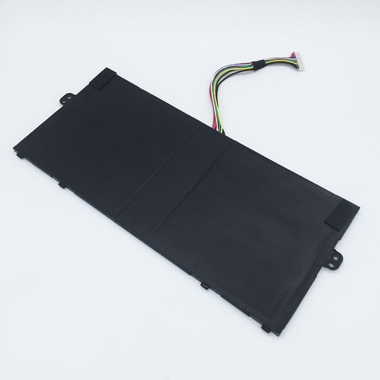ACER SF514-52T-83U3 Batterie