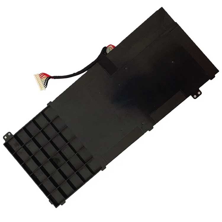 ACER AP18B18J Batterie