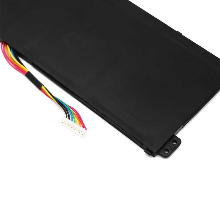Acer Aspire Swift 5 SF514-54G Batterie