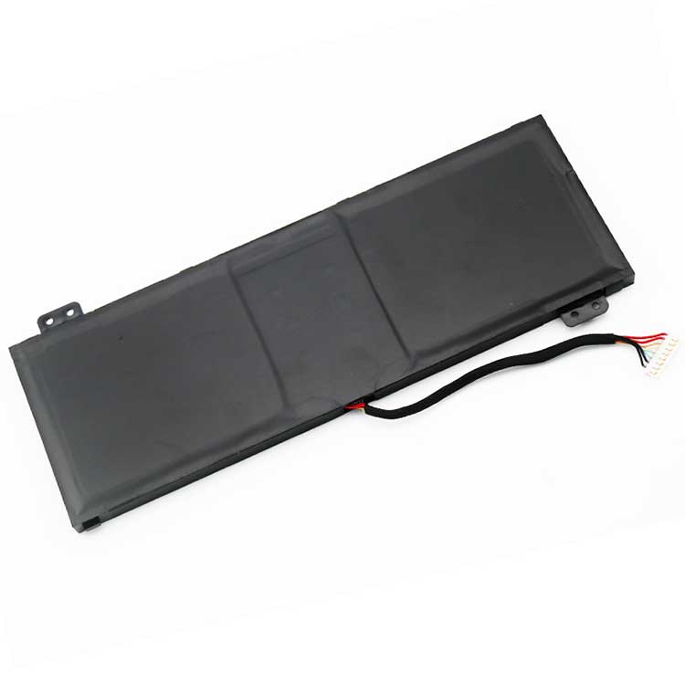 ACER AP18E8M Batterie