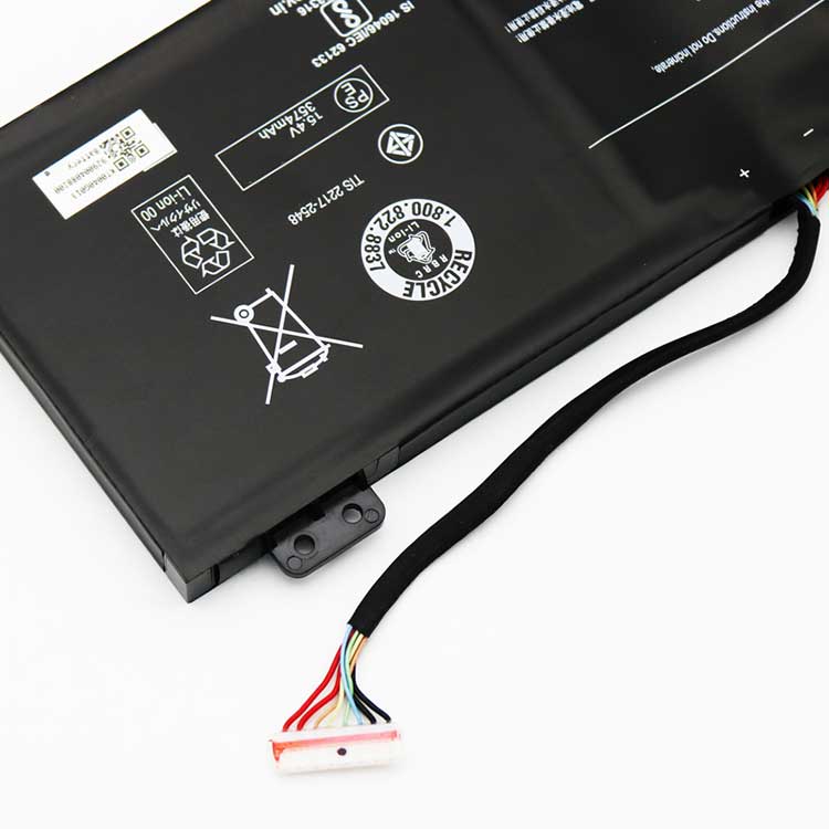 ACER AP18E8M Batterie