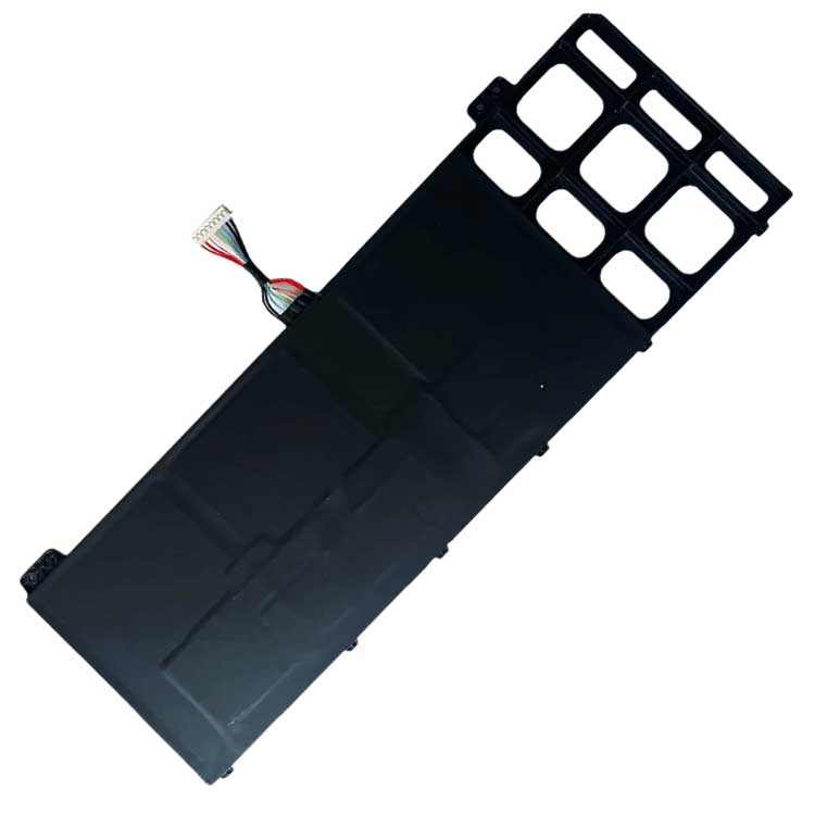 ACER AP18L4K Batterie