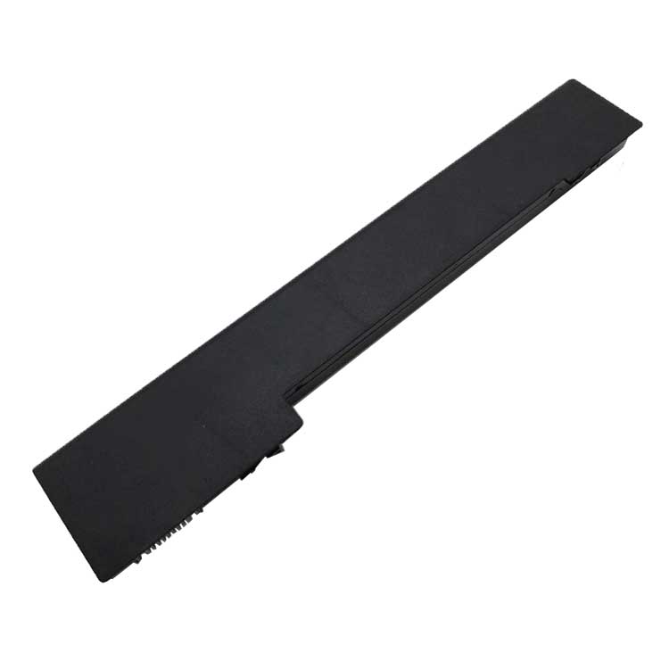 HP ZBook 17 Base (D5D93AV) Batterie