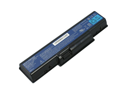 PACKARD BELL AS09A31 Batterie