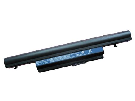 AS10B31