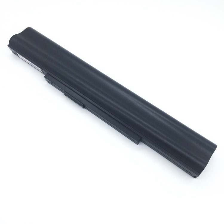 ACER AS10C7E Batterie