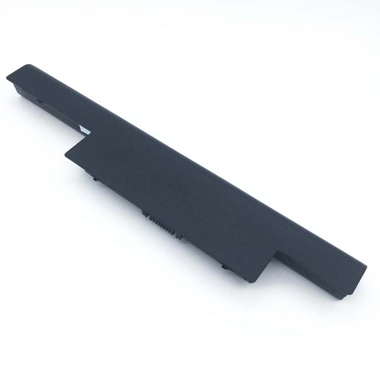 ACER AS10D56 Batterie