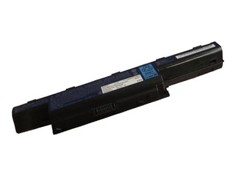 AS10G3E