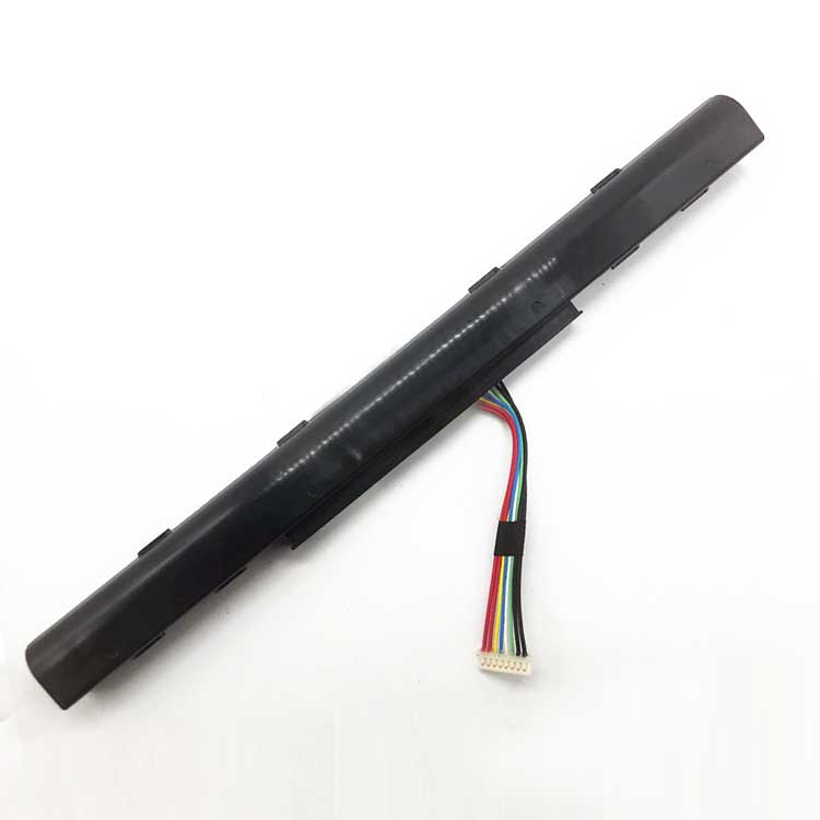 Acer Aspire E 15 Série Batterie