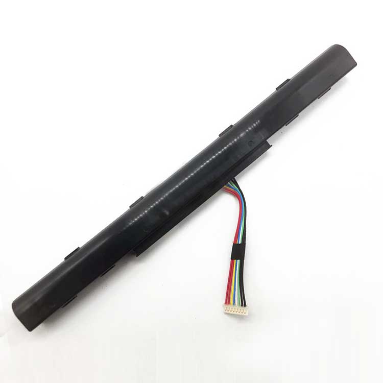 ACER Aspire E5-575TG-38L1 Batterie