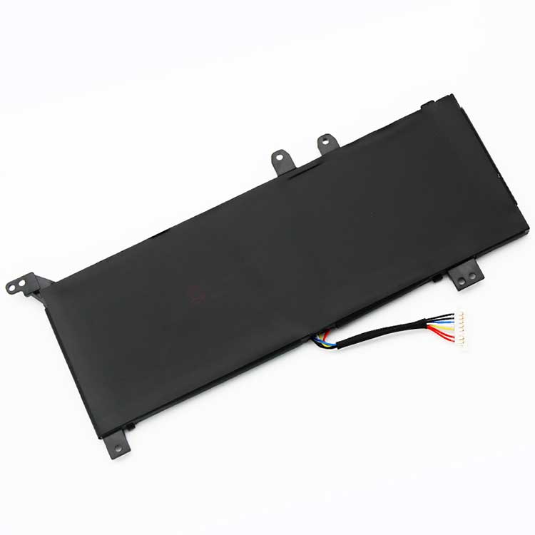 ASUS X409F Batterie