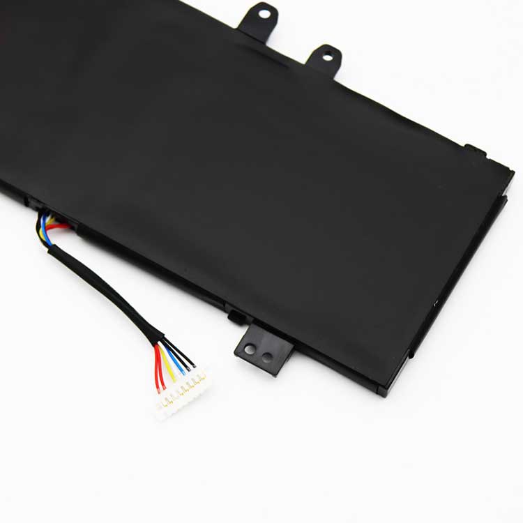 ASUS X409F Batterie
