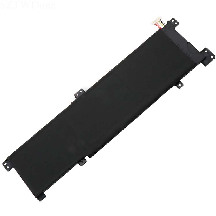 ASUS B31N1424 Batterie
