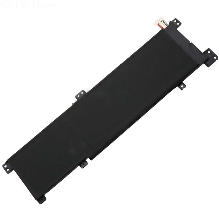 ASUS K401LB5010 Batterie