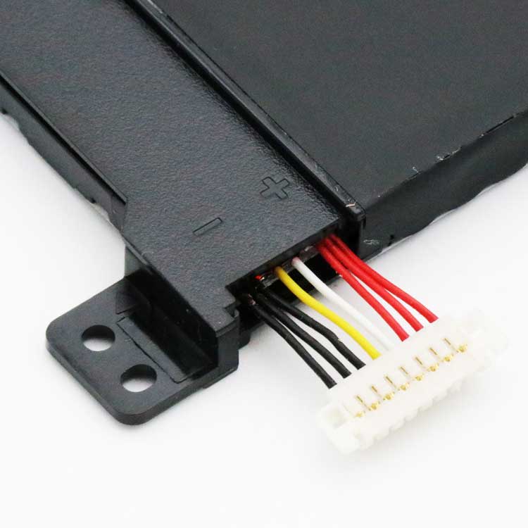 ASUS B31N1424 Batterie