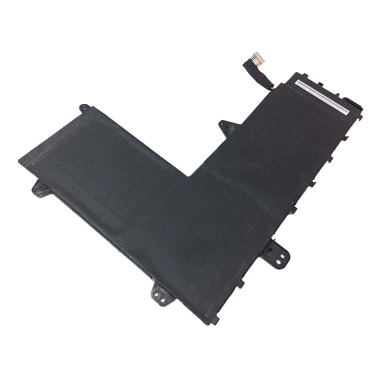 ASUS 0B200-01430000 Batterie
