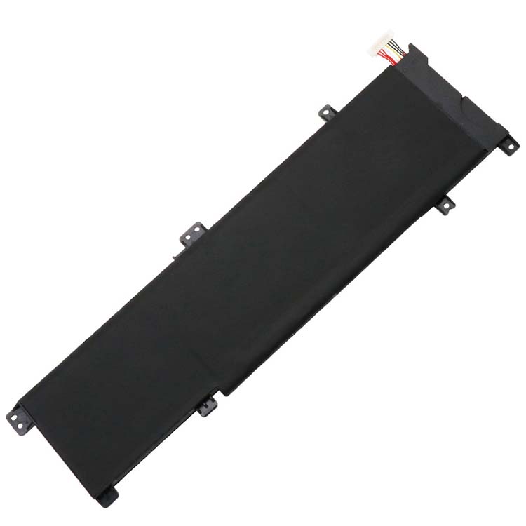 Asus K501U Batterie