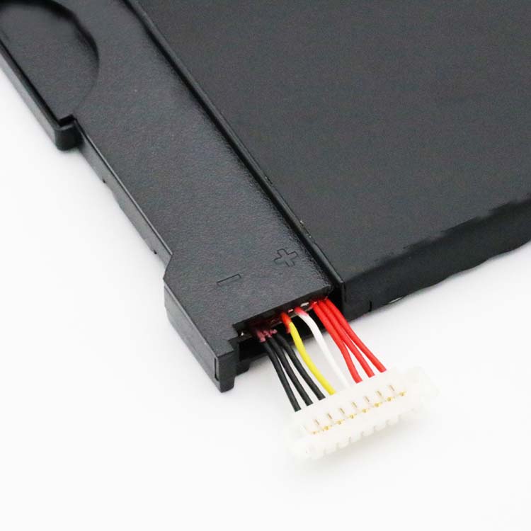 Asus K501U Batterie