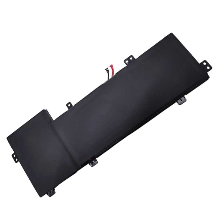 ASUS UX510UW-1A Batterie