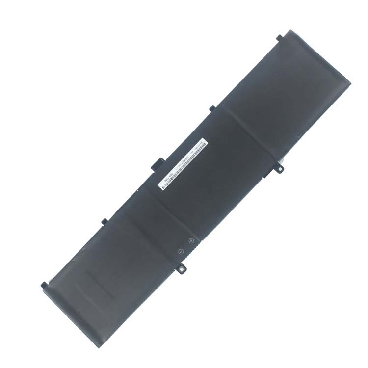 Asus Zenbook UX310UA-FC347T Batterie