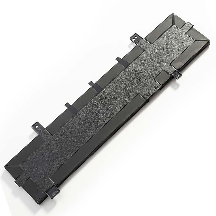 ASUS X505BP-EJ084 Batterie