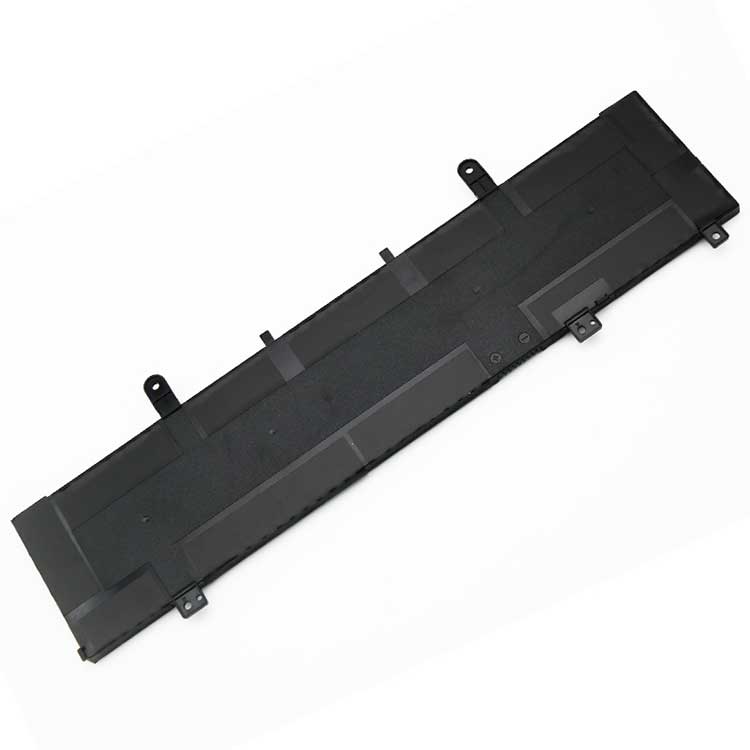 ASUS B31N1632 Batterie