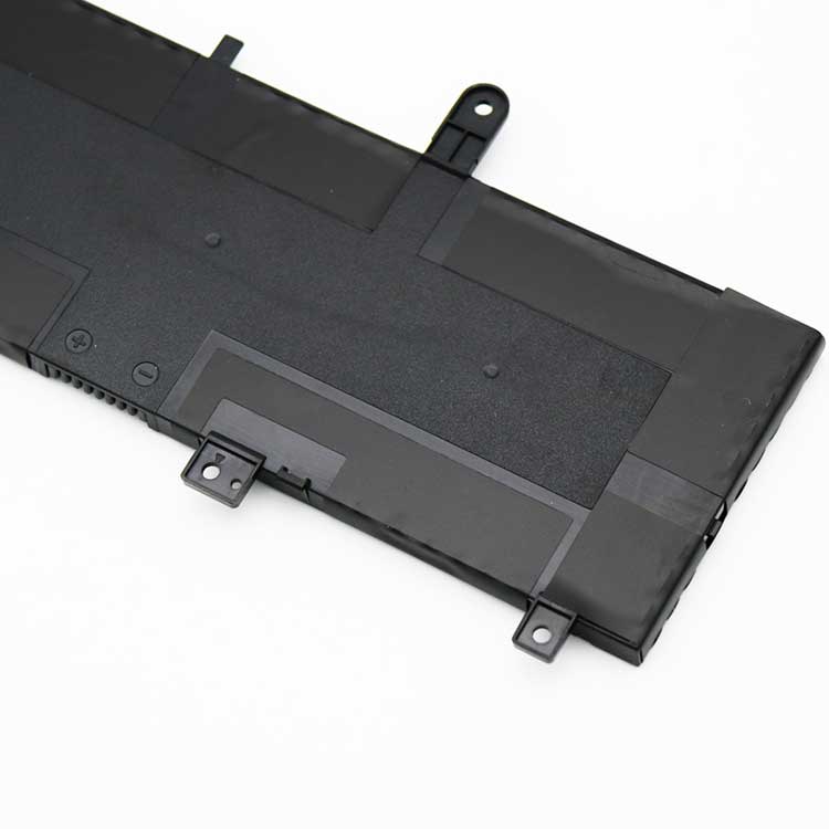 ASUS B31N1632 Batterie