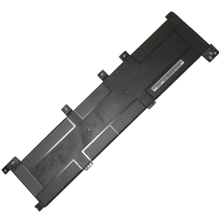 ASUS VivoBook 17 X705UA-BX065T Batterie