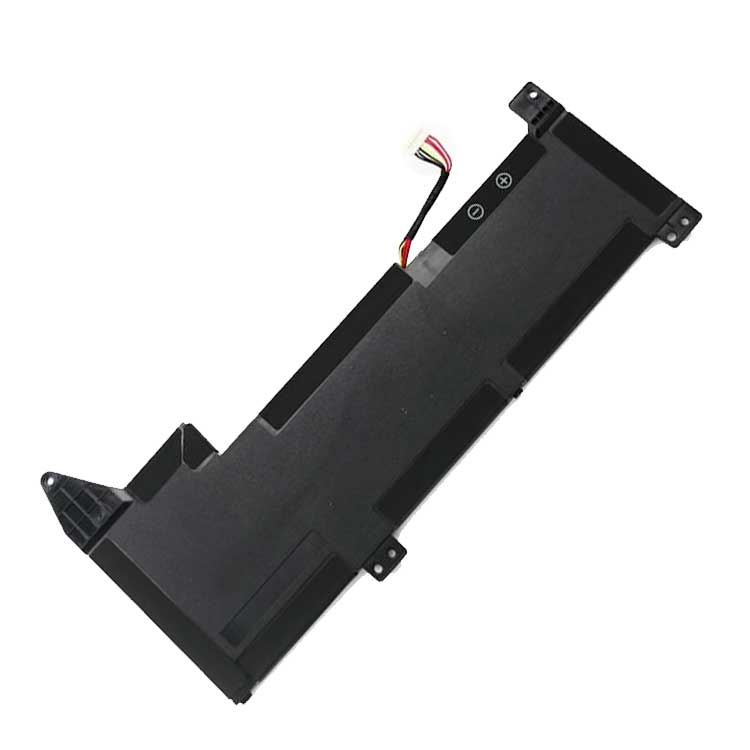 ASUS FX570UD-DM205T Batterie