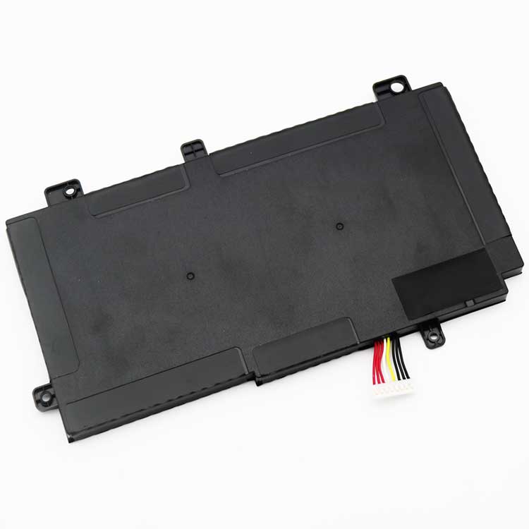ASUS B31N1726 Batterie