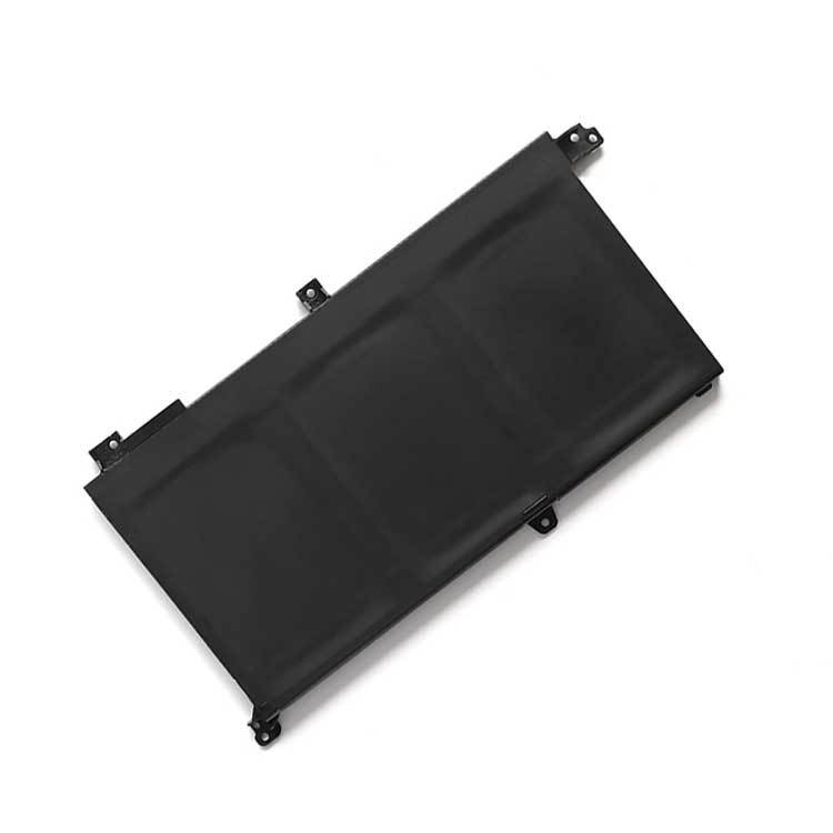 ASUS B31BI9H Batterie