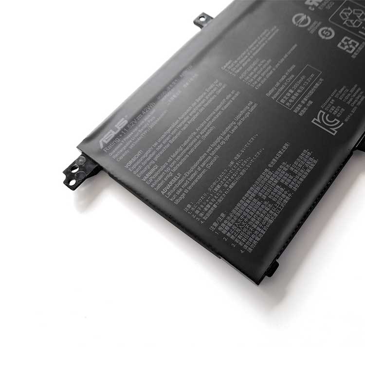 ASUS B31BI9H Batterie
