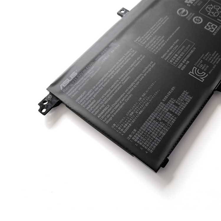 ASUS S4300F Batterie