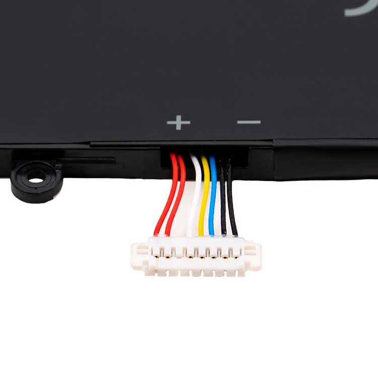 ASUS B31N1911 Batterie