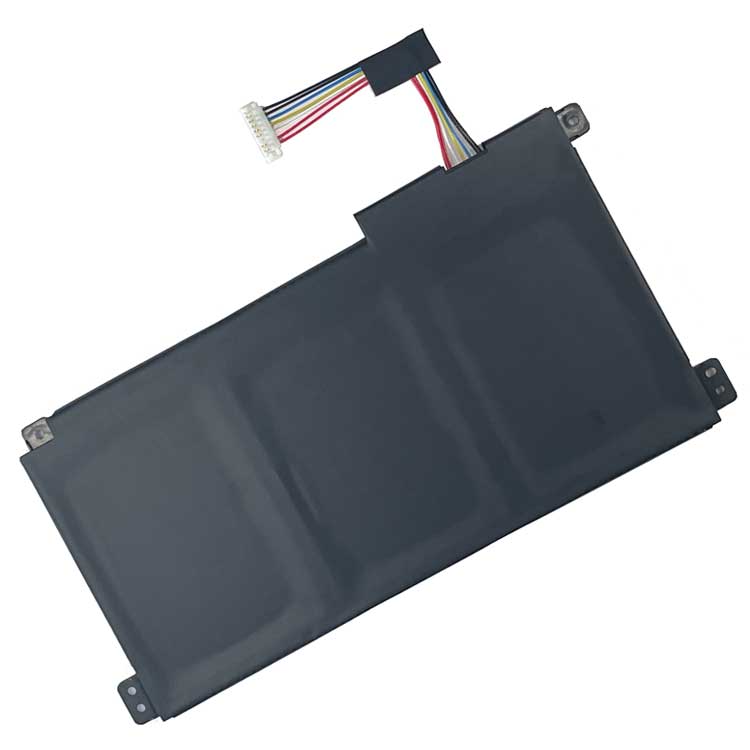 ASUS C31N1912 Batterie