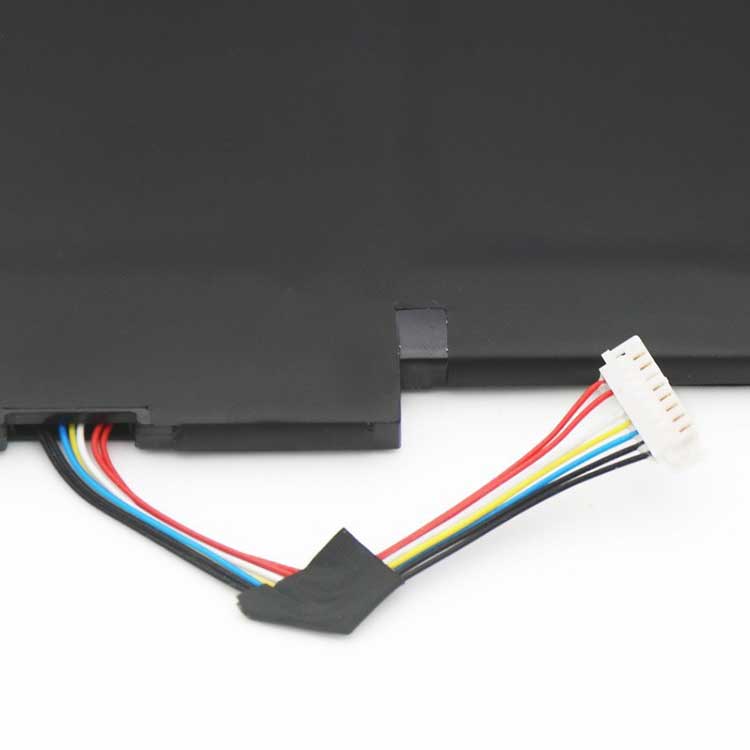 ASUS C31N1912 Batterie
