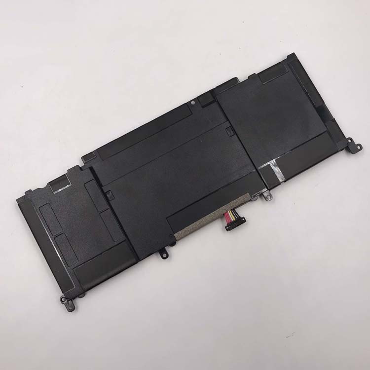 ASUS B41N1526 Batterie