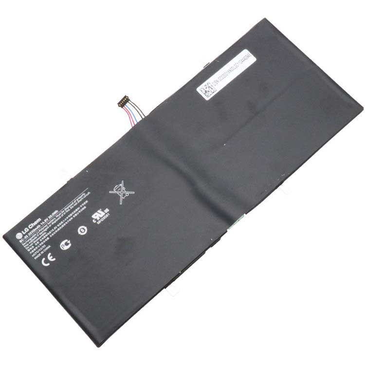 Batterie BC-3S 2030mAh/30Wh