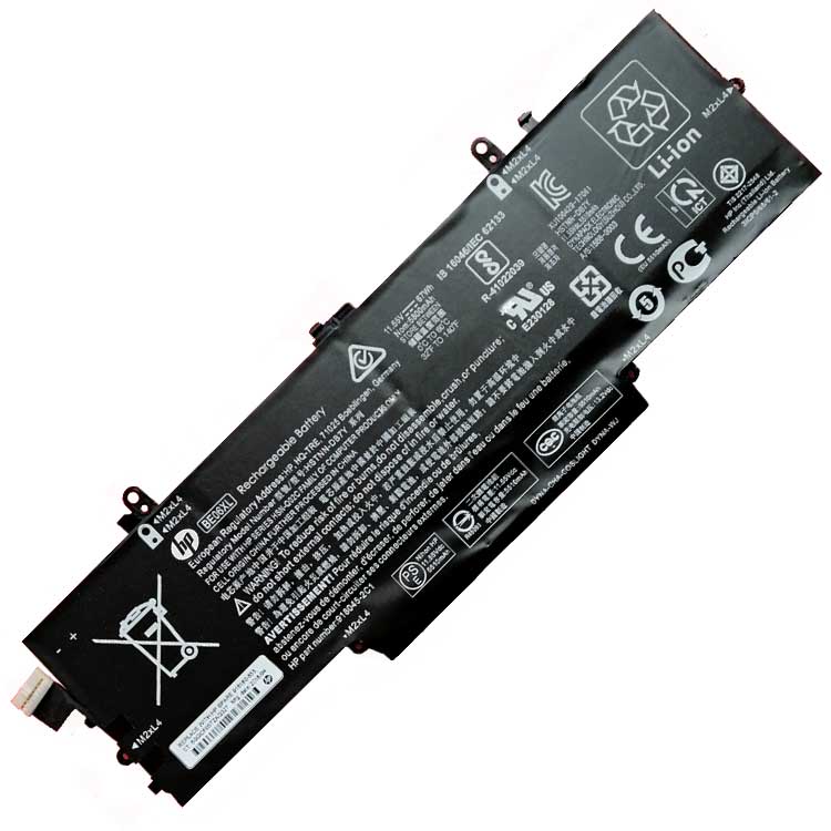 BE06XL