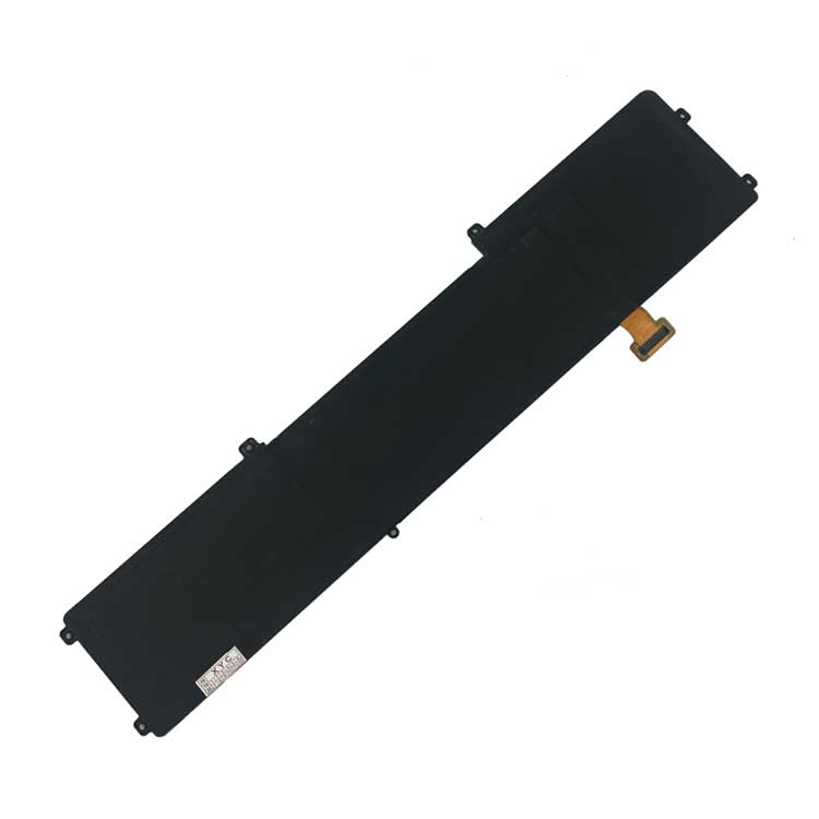 RAZER RZ09-01652E21 Batterie