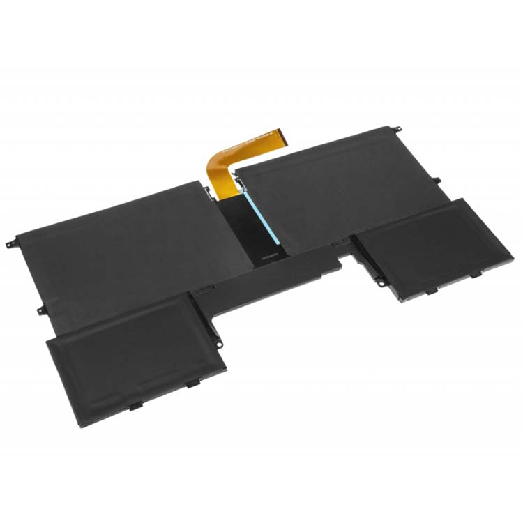 HP Spectre 13-af034ng Batterie