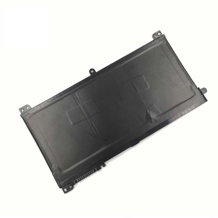 HP Stream 14-AX000 Batterie