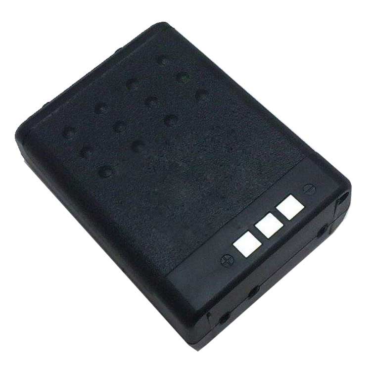 ICOM BP-173 Batterie